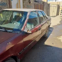 دوو اسپرو2000