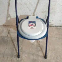 توالت فرهنگی