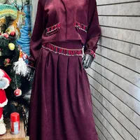 فروش دو عدد مانکن سالم دست دوم به دلیل تغییر شغل|فروشگاه و مغازه|اصفهان, باغ دریاچه|دیوار