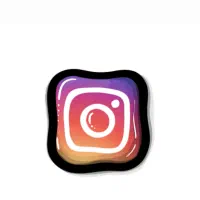 استخدام ادمین اینستاگرام درآمد آسان