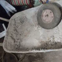 فرغون|ابزارآلات|مرند, |دیوار