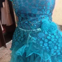 لباس مجلسی|لباس|طرقبه, |دیوار