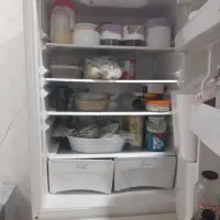 یخچال هیمالیا