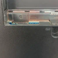 لب تاب دل e6430|رایانه همراه|بانه, |دیوار