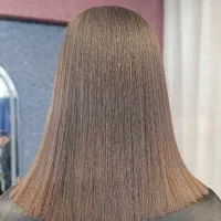 خدمات تخصصی کراتین واحیای مو،رنگ و لایت|خدمات آرایشگری و زیبایی|مشهد, راهنمایی|دیوار