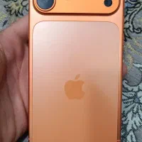 ایفون 17 کپی