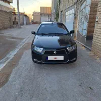 دنا‌معمولی‌تیپ‌۱‌بدون‌رنگ‌‌