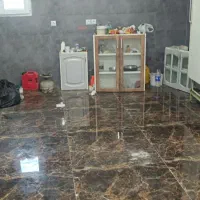 گاوداری-دام-داری-پلوار-بندی