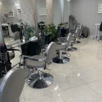 ۸۸متر/اداری/فلکه اول/گلبرگ|فروش دفتر کار، اتاق اداری، مطب|تهران, تهرانپارس جنوبی|دیوار