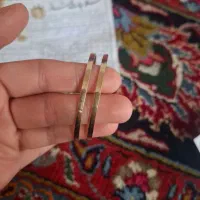 النگو اینه یی سایز۲