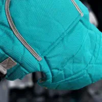 دوش لند کودک سالم سالم|اسباب و اثاث بچه|رشت, استادسرا|دیوار