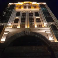 اجاره روزانه/هفتگی/ماهانه آپارتمان ۶۰ متری