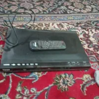 سی دی دی وی دی|پخش‌کننده DVD و ویدیو|بهارستان, |دیوار