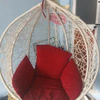 تابلو ریلکسی سایز بزرگ