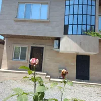 اجاره ویلا و سوئیت اپارتمان باویوی جنگل