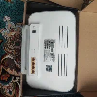 سوییچ و وای فای