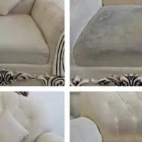 مبل شویی تخصصی دکتر افشار|خدمات نظافت|قزوین, |دیوار