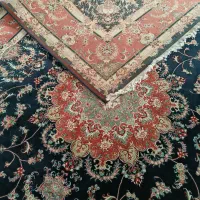 9متری جفت و‌12متری و 6متری|فرش|کرمانشاه, |دیوار