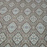 گلیم ۶ متری در حد نوی نو|گلیم، جاجیم، گبه|خمینیشهر, |دیوار