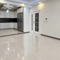 140-متر-3-خواب-اداری-بر-خیابان-دنیا-مالی-فازیک