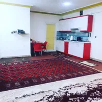 اجاره ویلای دربست در باقرآباد رامیان،استان گلستان|اجارهٔ کوتاه‌مدت ویلا و باغ|رامیان, |دیوار