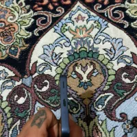 سامسونگ a35|موبایل|علی‌آباد کتول, |دیوار