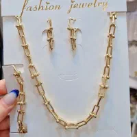 بدلیجات سدنا