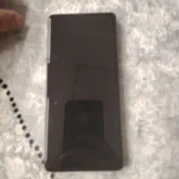 گوشی 11 t