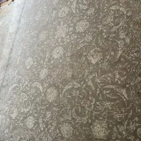 فروش فرش ابریشم