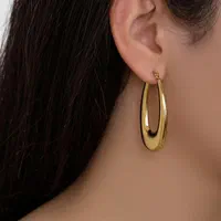 گوشواره فوق العاده|بدلیجات|بروجرد, |دیوار