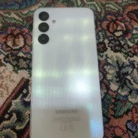 گوشیa25|موبایل|مشهد, توس (بلوار توس)|دیوار