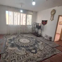 80-متری-دوبر-نور-خوش-نقشه