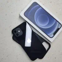 آیفون ۱۲ -Iphone 12