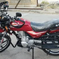 معاوضه شکاری با تریل