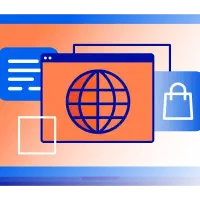 فروش دامنه احساسات دات کام