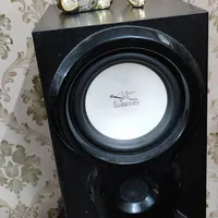 باند ..