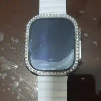ساعت اپل واچ