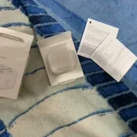 اداپتور ایفون نو  اورجینال