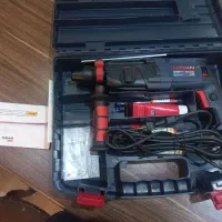 دلر توسان دوکاره