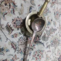 هونگ قدیمی