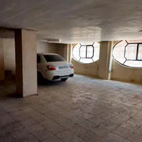 80متردوخوابه کلید نخورده مسکن مهرپیام ماهدشت|فروش آپارتمان|محمدشهر, شهرک پیام (مهرالبرز)|دیوار