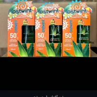 استیونت عمده