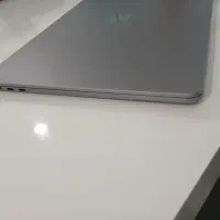 مک بوک ایر ۲۰۲۲ پردازنده m2 سایکل ۴۰|رایانه همراه|تهران, دریاچه شهدای خلیج فارس|دیوار