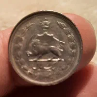 سکه