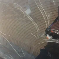 پراید مدل 91