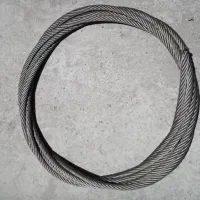 سیم بکسل ۶متر نمره ۱۴