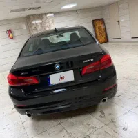 bmw 530i XDrive|خودرو سواری و وانت|تبریز, |دیوار