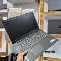 Lenovo،دانشجویی،استوک،کامپیوترولپ‌تاپ‌ونوس