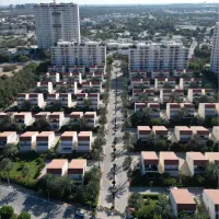 57-متر-دامون-کیش-ایر-واحد-خوش-متراژ-لوکیشن-ساحلی