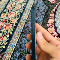 آیفون ۱۳مینی ۲۵۶گیگ|موبایل|تهران, جردن|دیوار